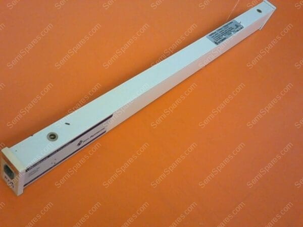 685-222147-001 | FLOWBAR EMITTER,22 ULTRA CLEAN