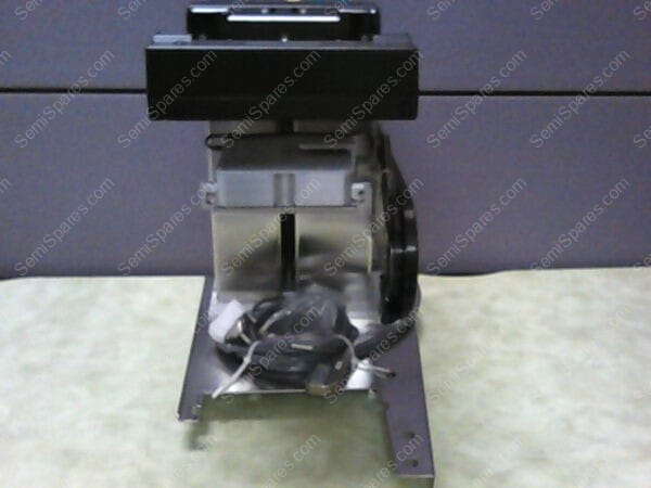 9700-2150-03 | ASYST 9700-2150-03 WAFER LOADER , ARM 2150/V131S - Image 2