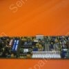 BD-7866-00 | PC BOARD,E15002354