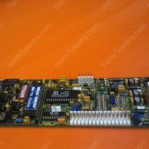 BD-7866-00 | PC BOARD,E15002354