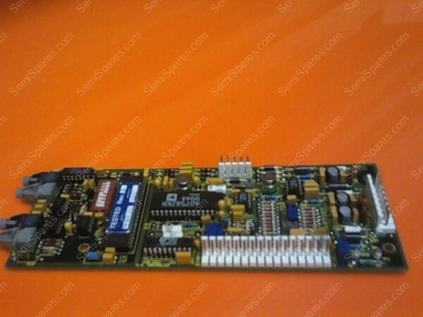 BD-7866-00 | PC BOARD,E15002354