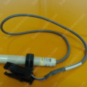 SN-0840-00 | SENSOR, CAPACITANCE, E2K-X4ME1,SVG FAB3