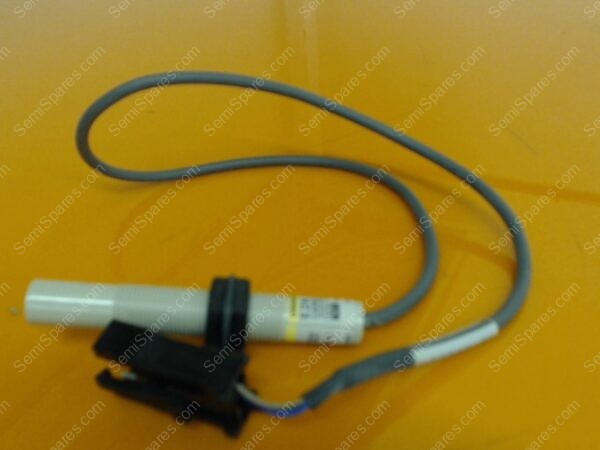 SN-0840-00 | SENSOR, CAPACITANCE, E2K-X4ME1,SVG FAB3