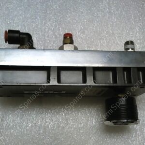 853-052459-001 | ASSY, VACUUM GEN, OUTER ARM