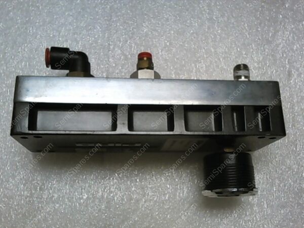 853-052459-001 | ASSY, VACUUM GEN, OUTER ARM