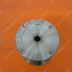 BW-0340-00 | BELLOWS,WFR ORIENTER,0040-75904,ENDUR1