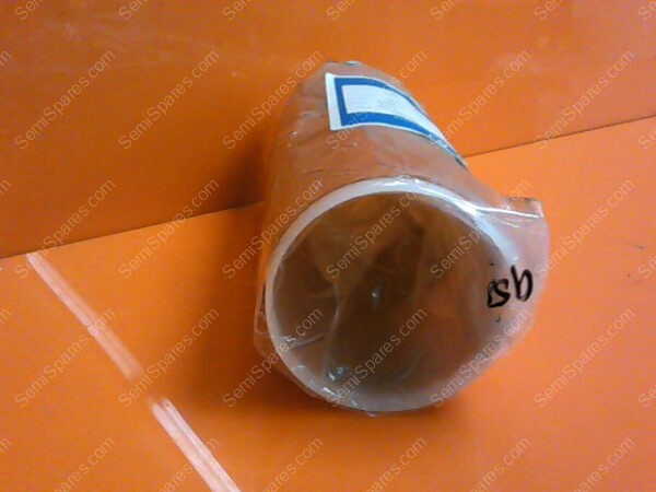 955-090020-025 | 000E,KAPTON 2.5 MIL 1 MIL FILM - Image 2