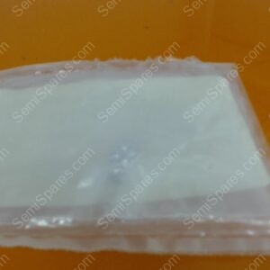 SN-4210-00 | CAP,00-674682-00,SENSOR,3290-2