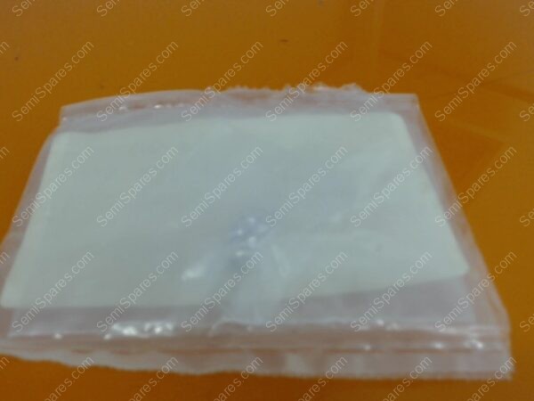 SN-4210-00 | CAP,00-674682-00,SENSOR,3290-2