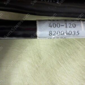 82004035 | TYPE CL2 75C 28AWG MADISON CABLE CSA TYPE PCC FT1 4099 SCSI-2