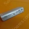 714-520373-002 | BRKT,DR STOP,ALLI MDLR G/B,LWR
