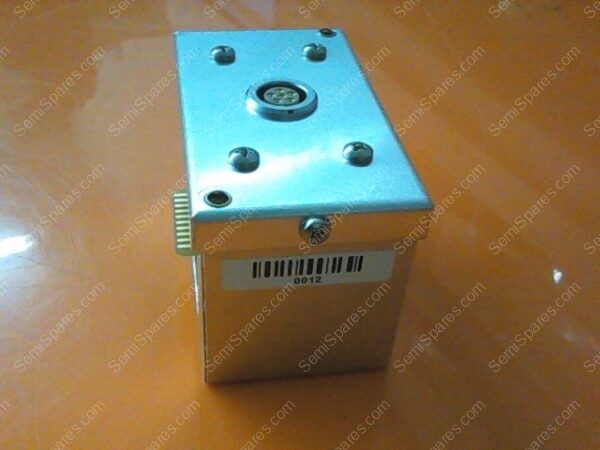 TC-0761-00 | GENERIC