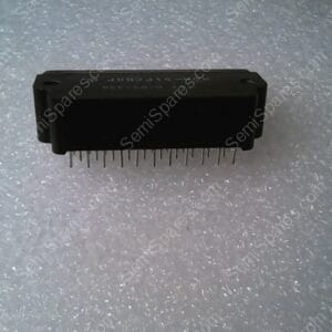 MDM-51PCBRP | CONN MICRO-D PLUG 51POS R/A SLDR