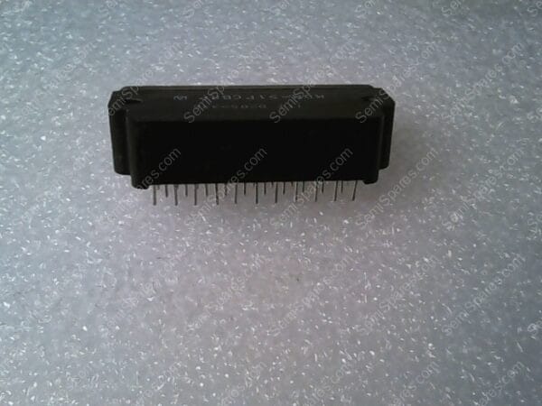 MDM-51PCBRP | CONN MICRO-D PLUG 51POS R/A SLDR