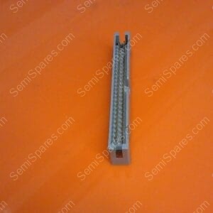 EC-0770-00 | CONNECTOR,3M 4650-6001,50 PIN,RIBBON