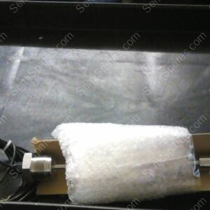 3288-001 | PILOT DURY 20VA