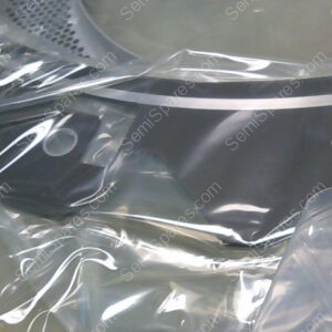715-801021-828 | ACME LINER
