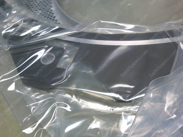 715-801021-828 | ACME LINER