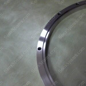 SW-0032-00 | SPACER,MRC SPA, TARGET ACC,P/N D123227