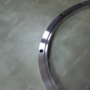 SW-0032-00 | SPACER,MRC SPA, TARGET ACC,P/N D123227