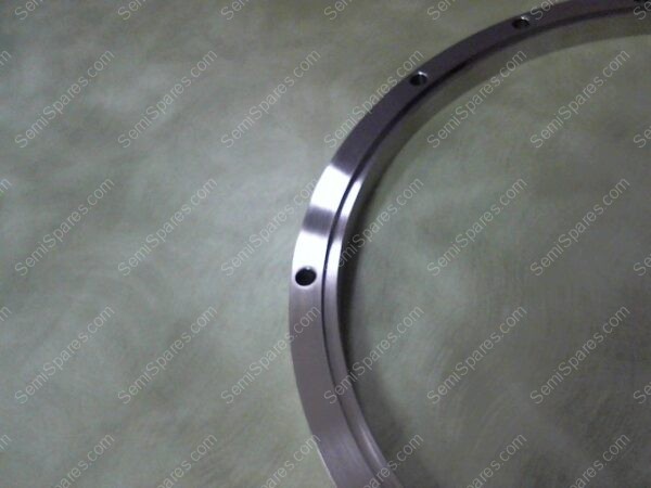 SW-0032-00 | SPACER,MRC SPA, TARGET ACC,P/N D123227