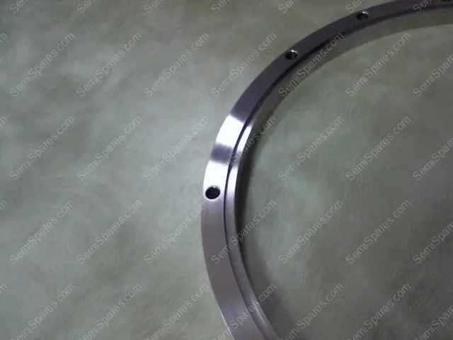 SW-0032-00 | SPACER,MRC SPA, TARGET ACC,P/N D123227