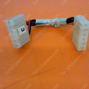 491-005836-001 | UNKNOWN DESCRIPTION