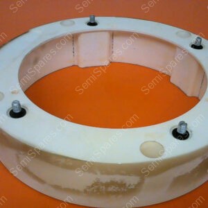 716-460494-001 | UNKNOWN DESCRIPTION