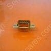 EC-4170-00 | D-SUB CONN,9 PIN MALE,79K5043,SPC15469,B