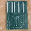 810-490657-001 | ASSY,PCB,ALLI GB-RACK MB I/O