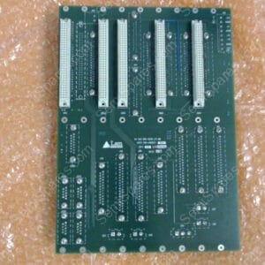 810-490657-001 | ASSY,PCB,ALLI GB-RACK MB I/O