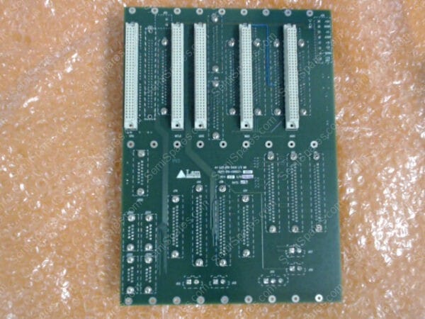 810-490657-001 | ASSY,PCB,ALLI GB-RACK MB I/O