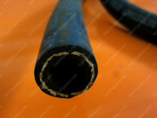 0633 | PUSH-ON 3/8 (9.5MM) WP 300 PSI (20 BAR) FLAME RESISTANT - Image 3