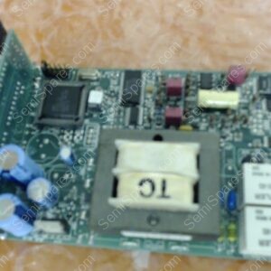 TM-0540-00 | CONTROLLER, TEMPARATURE, DP205-TC, TYPE K,3