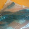 853-019786-005 | ASSY,CORD,POWER,PLC