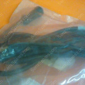 853-019786-005 | ASSY,CORD,POWER,PLC