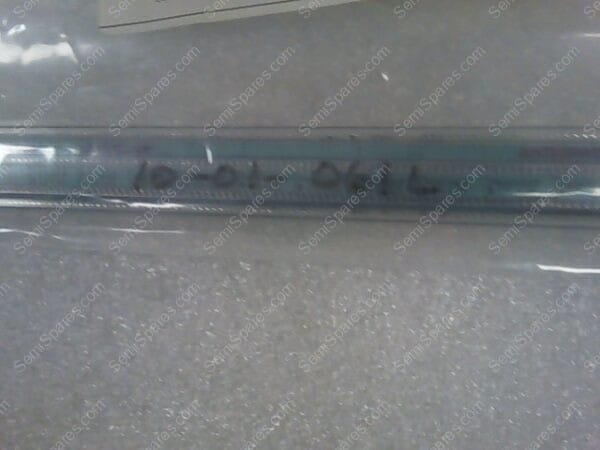 766-163-R3 .3KP-ND | RES ARRAY 3.3K OHM 8 RES 16-SOIC - Image 3