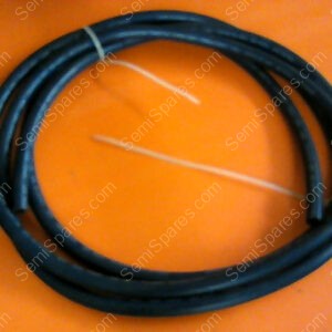 30696 | PUSH-ON 3/8 (9.5MM)  WP  300  PSIG (20 BAR)  FLAME RESISTANT