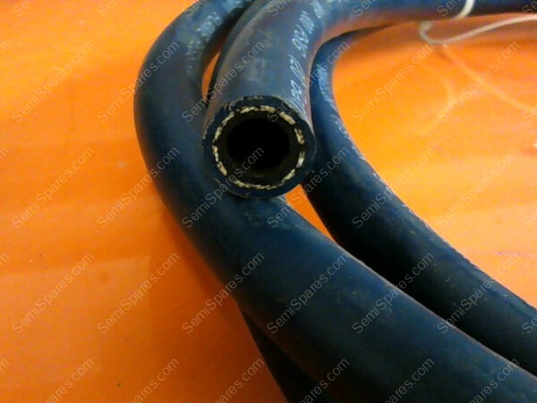 30696 | PUSH-ON 3/8 (9.5MM) WP 300 PSIG (20 BAR) FLAME RESISTANT - Image 2