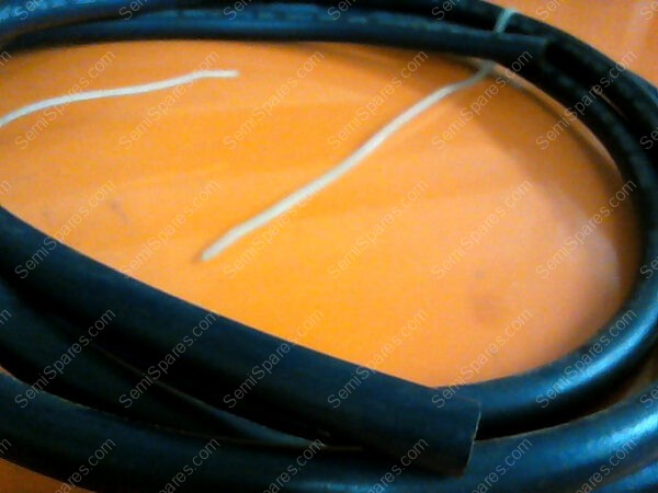 30696 | PUSH-ON 3/8 (9.5MM) WP 300 PSIG (20 BAR) FLAME RESISTANT - Image 3