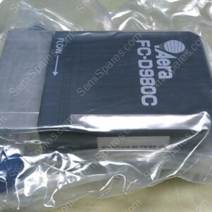MF-5512-00 | D980C-4V--O2 150SCCM,DIGITAL MFC,NC