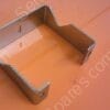 714-053538-001 | BRACKET, VACUUM LINE