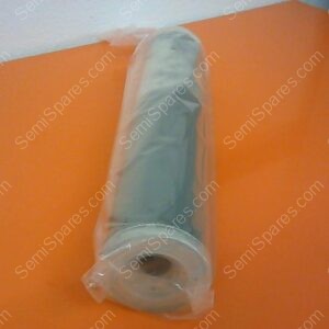 FL-0390-00 | FILTER,BARNSTEAD CART #D0803,09-034,VARI