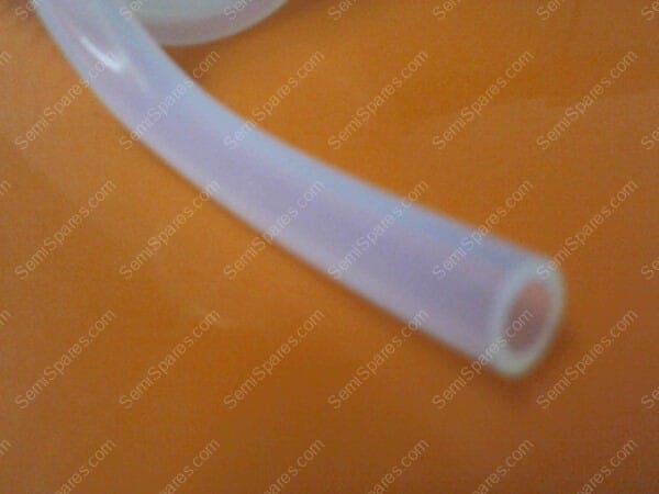 221-60 | TUBING, COILED, .375 PFA TUBA, 8 FT STRETCH - Image 3