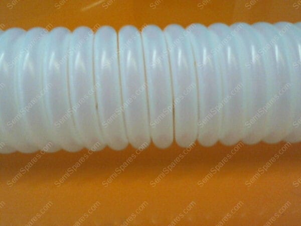 221-60 | TUBING, COILED, .375 PFA TUBA, 8 FT STRETCH - Image 4
