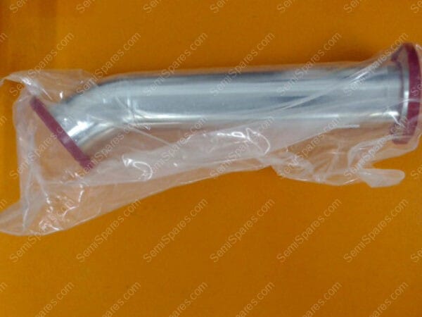 839-074706-001 | WLDMT,EXTN,HORN BACKSIDE SCRUB - Image 2