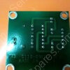 BD-0230-00 | PC BOARD,MAG CURRENT SENSE,0100-09159,M1