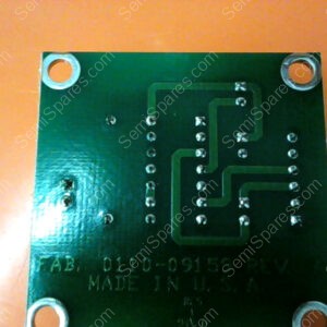 BD-0230-00 | PC BOARD,MAG CURRENT SENSE,0100-09159,M1