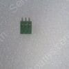 1725669 | CONN TERM BLOCK 2.5MM 3POS