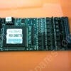 282-920100-001 | PCBA,MDL,FPGA, 40K GATES W/PR